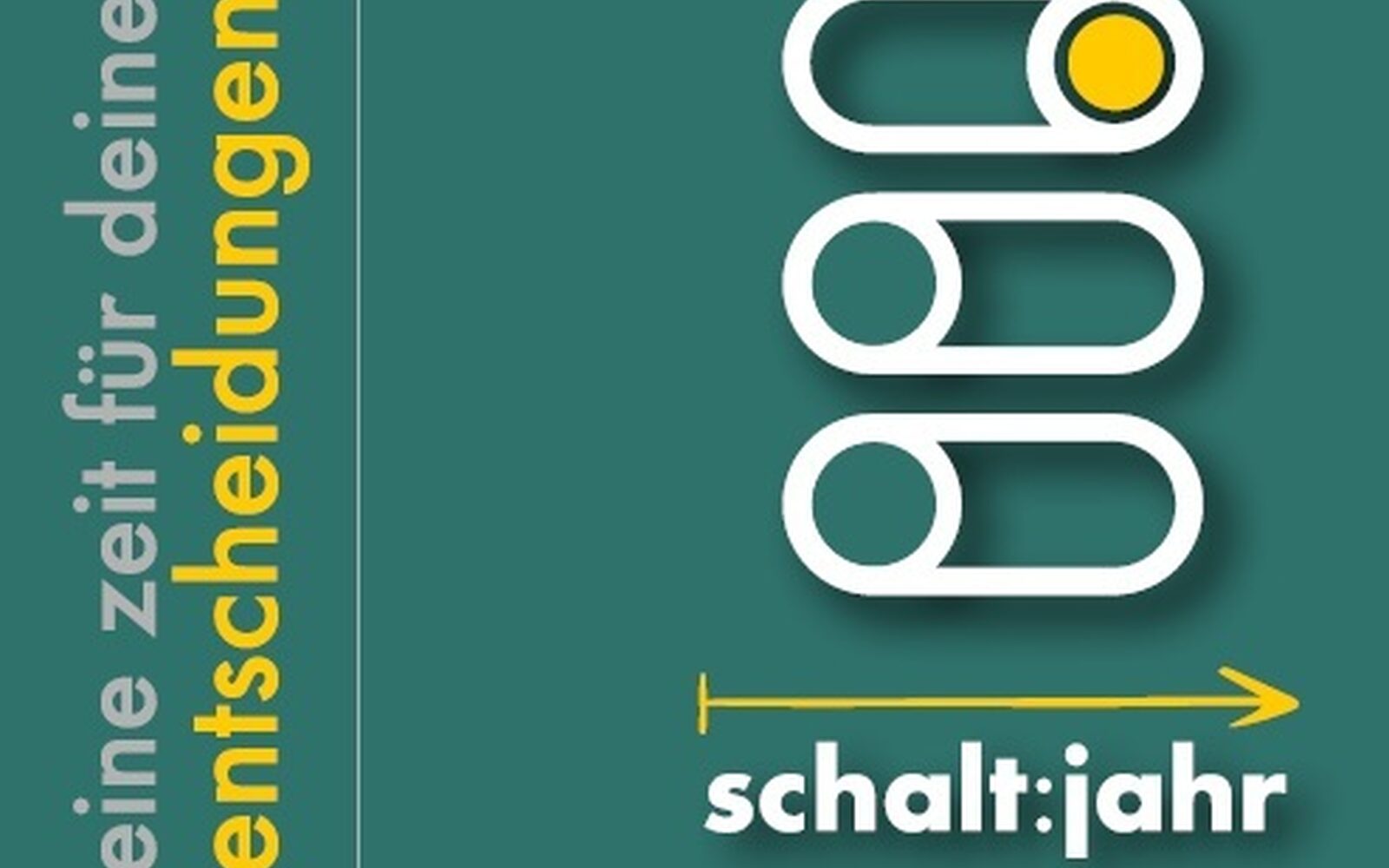 Plakat/Zukunftswerkstatt