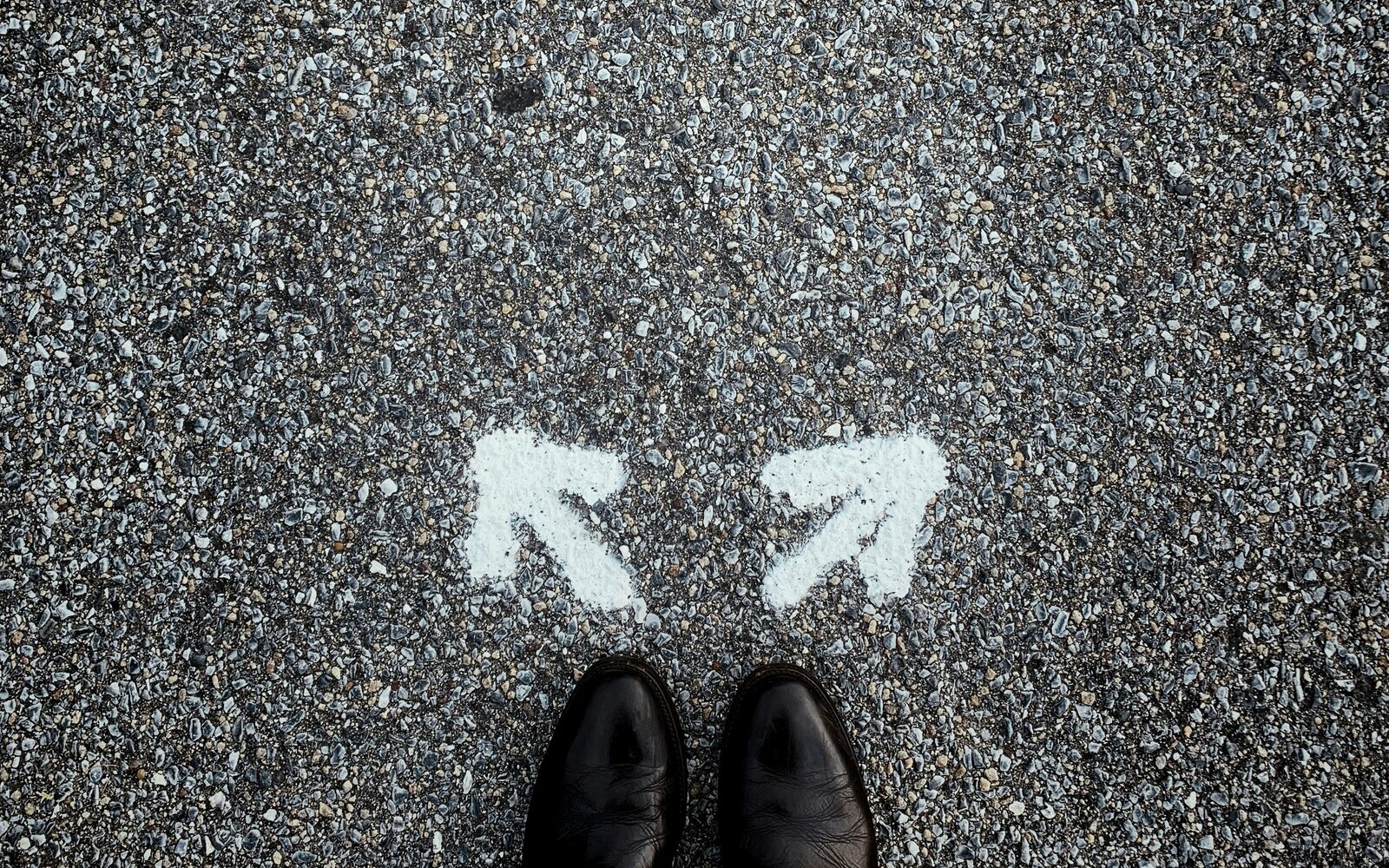 unsplash/Jon Tyson